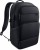 Dell Plecak Pro Plus EcoLoop 14-16 - CP5626