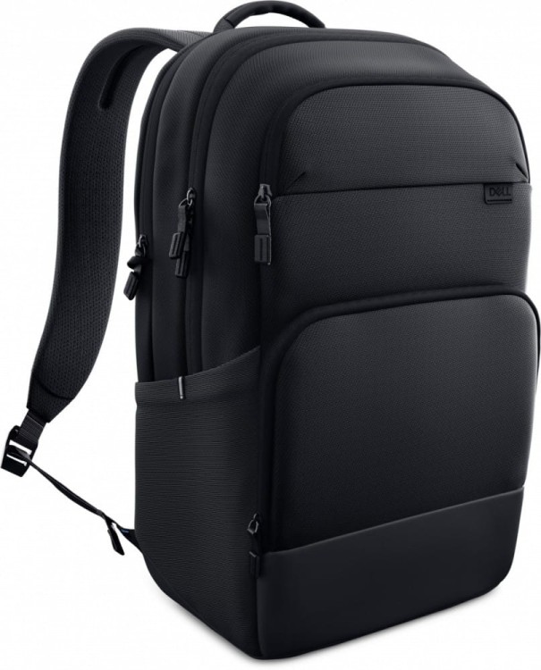 Dell Plecak Pro Plus EcoLoop 14-16 - CP5626