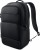 Dell Plecak Pro Plus EcoLoop 14-16 - CP5626