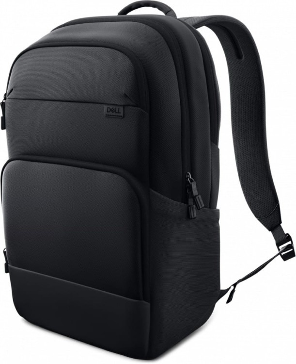Dell Plecak Pro Plus EcoLoop 14-16 - CP5626