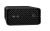 HP Inc. Stacja robocza Z2 Mini G1a Ryzen AI MAX Pro 390 1TB/64GB/W11P      CF9H9ET