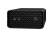 HP Inc. Stacja robocza Z2 Mini G1a Ryzen AI MAX Pro 390 1TB/64GB/W11P      CF9H9ET