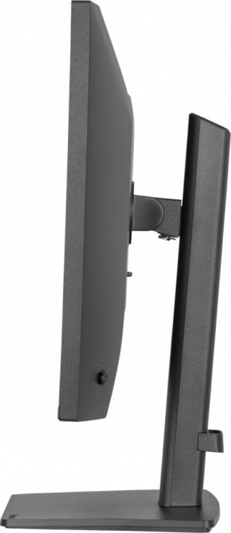 IIYAMA Monitor 27 cali XB2793HSU-B1 IPS, HDMI, DP, 2x2W, 2xUSB, 350cd, 1500:1, HAS 150/PIVOT