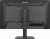 IIYAMA Monitor 27 cali XB2793HSU-B1 IPS, HDMI, DP, 2x2W, 2xUSB, 350cd, 1500:1, HAS 150/PIVOT