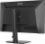 IIYAMA Monitor 27 cali XB2793HSU-B1 IPS, HDMI, DP, 2x2W, 2xUSB, 350cd, 1500:1, HAS 150/PIVOT