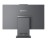 Lenovo Komputer All-in-One neo 55a G6 13FA004QPB W11Pro 5 220/16GB/512GB/AMD Radeon/INT/23.8 FHD/3YRS OS + 1YR CI + CO2 Offset