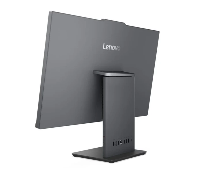 Lenovo Komputer All-in-One neo 55a G6 13FA004QPB W11Pro 5 220/16GB/512GB/AMD Radeon/INT/23.8 FHD/3YRS OS + 1YR CI + CO2 Offset