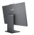 Lenovo Komputer All-in-One neo 55a G6 13FA004QPB W11Pro 5 220/16GB/512GB/AMD Radeon/INT/23.8 FHD/3YRS OS + 1YR CI + CO2 Offset