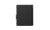 ThinkStation_P2_Tower_Gen_2_CT2_03.webp