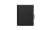 ThinkStation_P2_Tower_Gen_2_CT2_04.webp