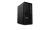 ThinkStation_P2_Tower_Gen_2_CT1_01.webp