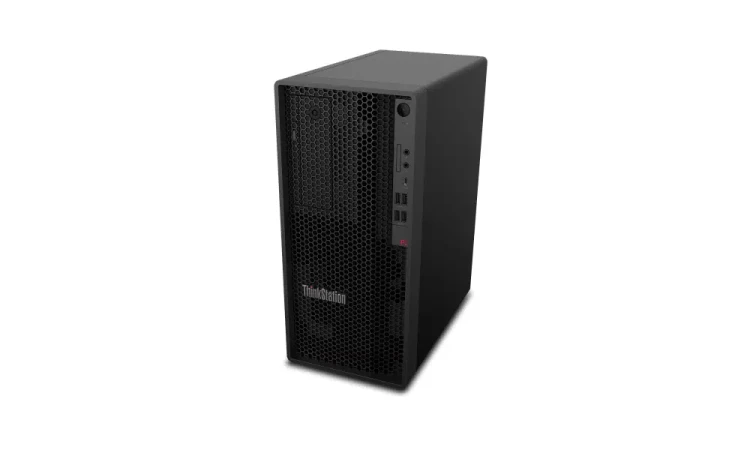 ThinkStation_P2_Tower_Gen_2_CT2_06.webp