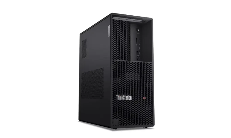 ThinkStation_P3_Tower_Gen_2_CT1_01.webp