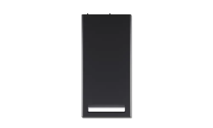ThinkStation_P3_Tower_Gen_2_CT2_05.webp