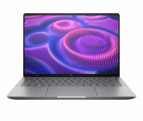 Zbook_001.jpg