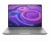 Zbook_001.jpg