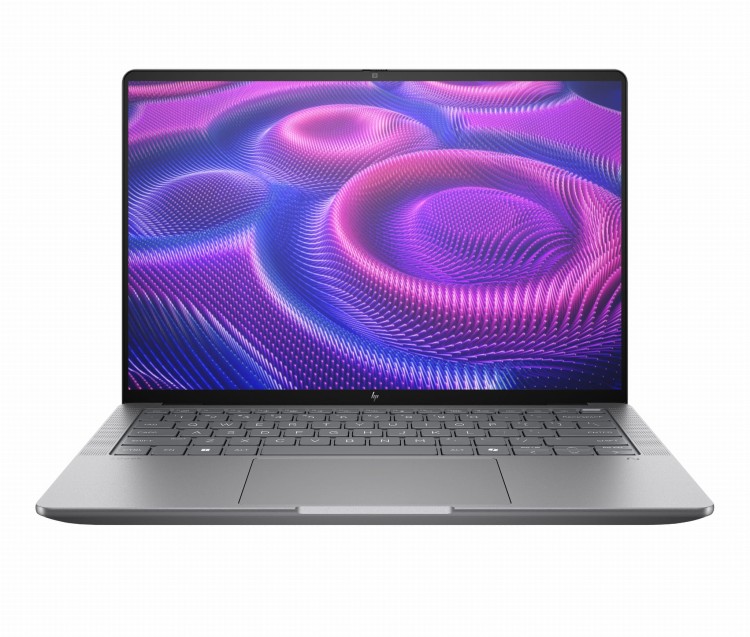 Zbook_001.jpg