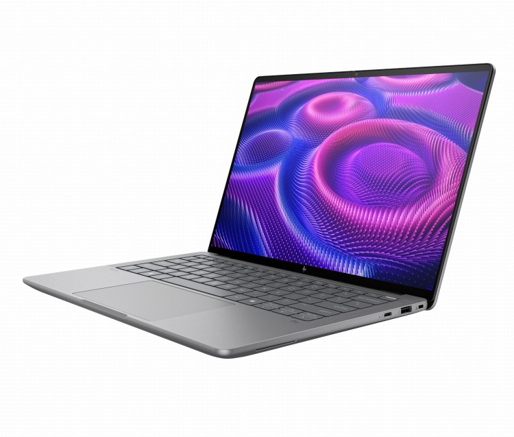 Zbook_002.jpg
