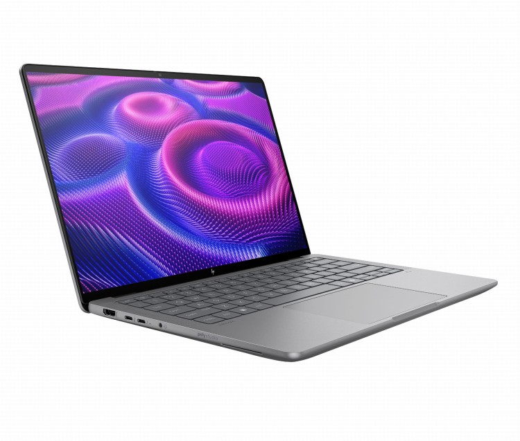 Zbook_003.jpg