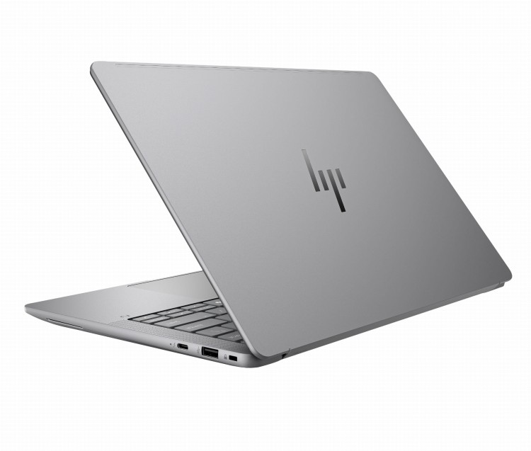 Zbook_004.jpg