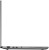 Zbook_005.jpg