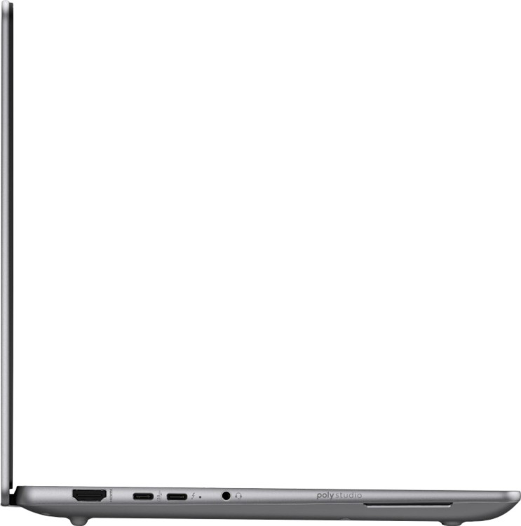 Zbook_005.jpg