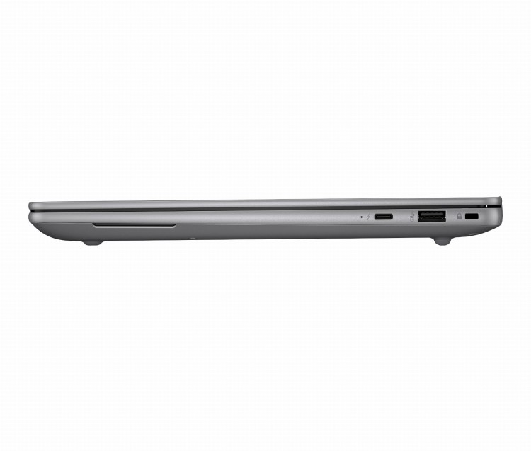 Zbook_006.jpg