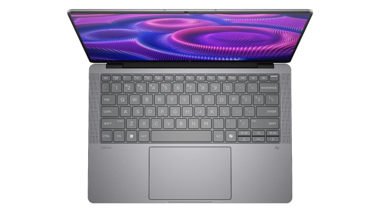 Zbook_007.jpg