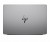 Zbook_008.jpg
