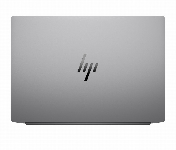 Zbook_008.jpg