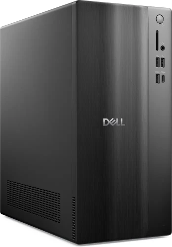 Dell QVT1260_001.webp