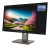 Lenovo Monitor ThinkVision P32UD-40 31,5" IPS 4K UHD AG 4ms 350 cd 1500:1 120Hz Dock Daisy Tilt Swivel Lift Pivot 1mTB