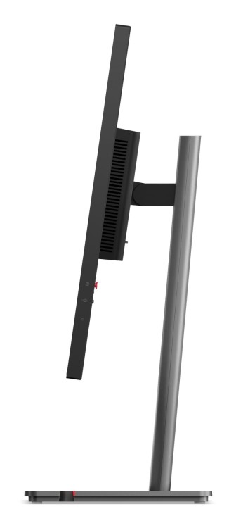 Lenovo Monitor ThinkVision P32UD-40 31,5" IPS 4K UHD AG 4ms 350 cd 1500:1 120Hz Dock Daisy Tilt Swivel Lift Pivot 1mTB