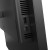 Lenovo Monitor ThinkVision P32UD-40 31,5" IPS 4K UHD AG 4ms 350 cd 1500:1 120Hz Dock Daisy Tilt Swivel Lift Pivot 1mTB