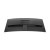 Monitor Lenovo P40WD-40(A253975P0)  40 Monitor-HDMI