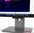 Monitor Lenovo P40WD-40(A253975P0)  40 Monitor-HDMI