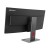 Monitor Lenovo P40WD-40(A253975P0)  40 Monitor-HDMI