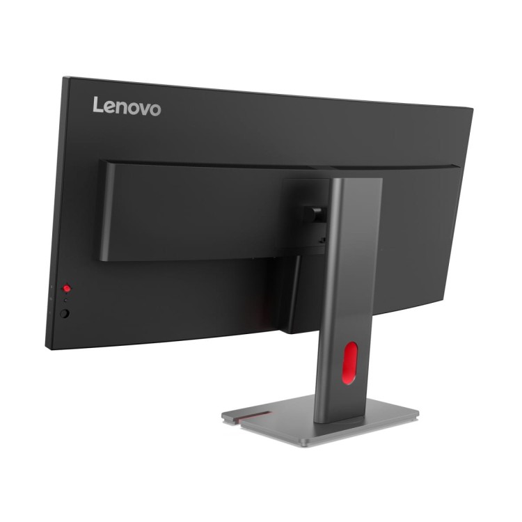 Monitor Lenovo P40WD-40(A253975P0)  40 Monitor-HDMI