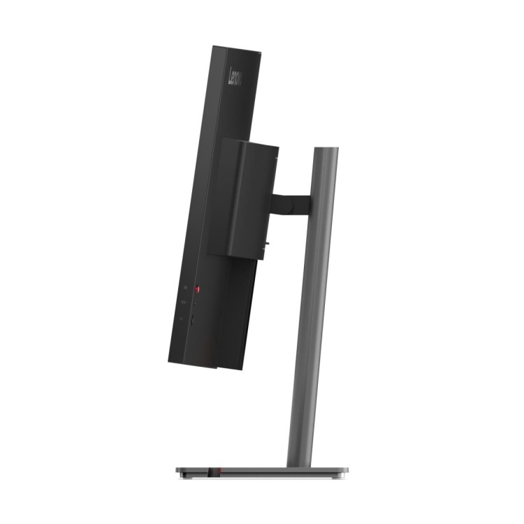 Monitor Lenovo P40WD-40(A253975P0)  40 Monitor-HDMI