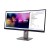 Monitor Lenovo P40WD-40(A253975P0)  40 Monitor-HDMI