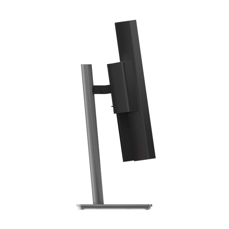 Lenovo Monitor ThinkVision P40WD-40 40" IPS 5K WUHD AG Curved 4ms 1000:1 120Hz Dock Daisy MC60 Camera Speakers Tilt Swivel Lift 1mTB