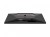 AOC Monitor Q27G4ZD 27'QD-OLED 240Hz HDMIx2 DP Pivot