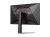 AOC Monitor Q27G4ZD 27'QD-OLED 240Hz HDMIx2 DP Pivot