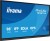 IIYAMA Monitor wielkoformatowy 98 cali TE9813A-B2AG INFRARED,40pkt,IPS,4K