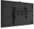 IIYAMA Monitor wielkoformatowy 98 cali TE9813A-B2AG INFRARED,40pkt,IPS,4K