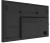 IIYAMA Monitor wielkoformatowy 98 cali TE9813A-B2AG INFRARED,40pkt,IPS,4K
