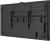 IIYAMA Monitor wielkoformatowy 98 cali TE9813A-B2AG INFRARED,40pkt,IPS,4K