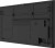 IIYAMA Monitor wielkoformatowy 98 cali TE9813A-B2AG INFRARED,40pkt,IPS,4K