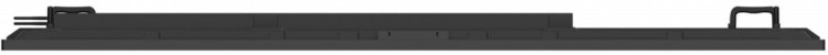 IIYAMA Monitor wielkoformatowy 98 cali TE9813A-B2AG INFRARED,40pkt,IPS,4K
