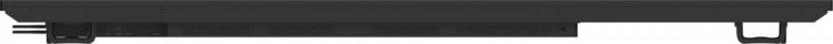 IIYAMA Monitor wielkoformatowy 98 cali TE9813A-B2AG INFRARED,40pkt,IPS,4K